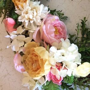 Meet your Posher, Miranda